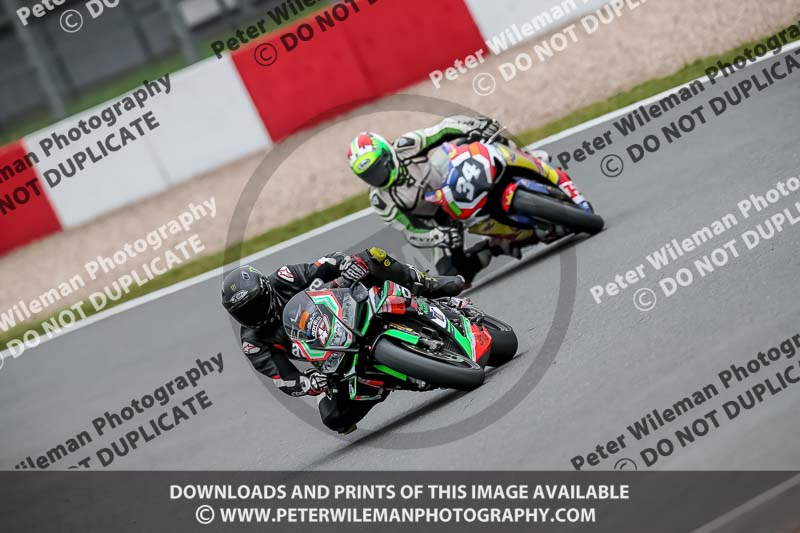 Donington;PJ Motorsport Photography 2020;donington no limits trackday;donington park photographs;donington trackday photographs;no limits trackdays;peter wileman photography;trackday digital images;trackday photos